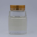 PMA Polymethacrylate ppd point point depressant добавленная добавка
